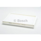 Resim BOSCH 1987432213 POLEN FİLTRESİ CRAFTER 06- / SPRINTER 06- 