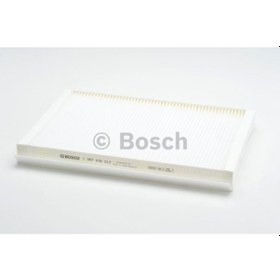 Resim BOSCH 1987432213 POLEN FİLTRESİ CRAFTER 06- / SPRINTER 06- 
