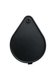 Resim Pratik Katlanabilir Büyüteç 60 Mm 