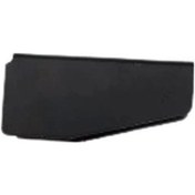 Resim 8016 Havalı Zımba Tabancası İtici Sacı B Tipi 