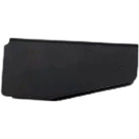 Resim 8016 Havalı Zımba Tabancası İtici Sacı B Tipi 