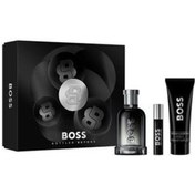 Resim Hugo Boss Bottled Beyond Edp 100 Ml Set Aromatik 