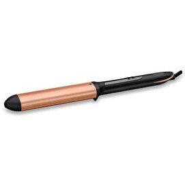 Resim BABYLİSS C456E Bronze Shimmer Wand Saç Maşası 
