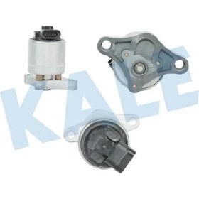 Resim Kale Egr Valfi Astra G Corsa C Meriva Vectra C Zafira 1.4ı-1.6ı-1.8ı 348945 17200272 