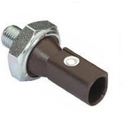 Resim Genel Markalar Volkswagen Passat CC 2012-2017 Model Arası 1.8 Motor Yağ Müşürü Kahverengi 