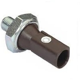 Resim Genel Markalar Volkswagen Passat CC 2012-2017 Model Arası 1.8 Motor Yağ Müşürü Kahverengi 