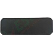 Resim Espada Ruhsatlık Şase Kapağı Kuba Blueberry 50cc 