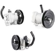 Resim DIREKSIYON POMPASI MATRIX 