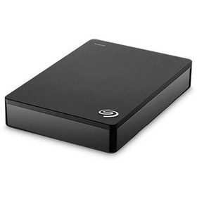 Resim Seagate Stdr4000200 4 Tb 2,5" Usb 3.0 Taşınabilir Disk 