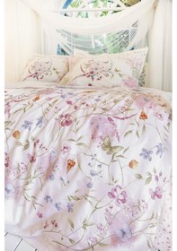 Resim Gwen Anew Tek Kişilik Nevresim Takımı 