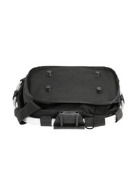 Resim Ön Sepet Kumaş Vona 