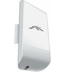 Resim Ubnt Nanostation M5 , Nsm5 , 5ghz Indoor/outdoor Airmax 16dbi Cpe 150mbps Access Point-114535 