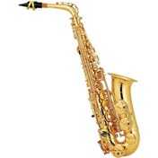 Resim Vivaldi Alto Saksafon 