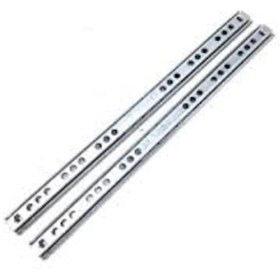 Resim 17Mm 35 Cmlik Teleskopik Ray 