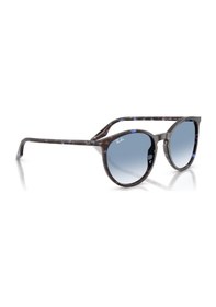 Resim Ray-ban Güneş Gözlüğü Rb2204 54 14303f 