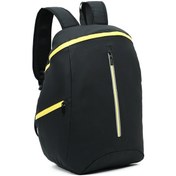 Resim Youmex Çok Amaçlı Su Geçirmez Motosiklet Çantası Kask, Ceket Ve Günlük Eşyalar İçin Geniş Kapasiteli Sarı 