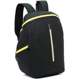 Resim Youmex Çok Amaçlı Su Geçirmez Motosiklet Çantası Kask, Ceket Ve Günlük Eşyalar İçin Geniş Kapasiteli Sarı 