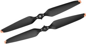 Resim TISHITA Pervane Yedek Güçlü Çekme Aksesuarı Düşük Gürültülü 9453F Hızlı Çıkarılabilir Yedek Parçalar DJI Mavic 3-1 Çift için Mini Katlanır Bıçak Donanımı 