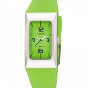 Resim Lorus Rg257dx-9 Kol Saati 