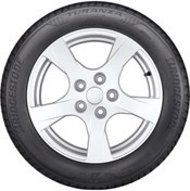 Resim Bridgestone T005 Dg Rft205/50r17 93w Xl Oto Yaz 2023 