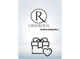 Resim Tefal POWER AIR başlı Silence Force Toz Torbasız Sessiz Süpürge 550W Yüksek Çekim Gücü 