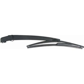 Resim Wpı 2945039 Arka Silecek Kolu Komple Fıesta 08 14 8a6117406aa-8a6117402 