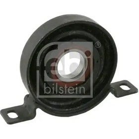 Resim Bmw X5 3.0i Saft Askisi 2000-2007 Febı 23533 