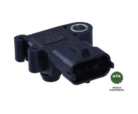 Resim Emme Manifold Basınç Sensörü Astra H-j Insıgnıa A-corsa D-e Merıva B-mokka-1.4-1.8 Antara 2.4-3.0 93192107 1235060 55573248 