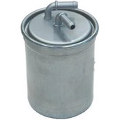 Resim BOSCH SKODA FABIA Mazot Filtresi 2004 - 2015 (6Q0127401F) 