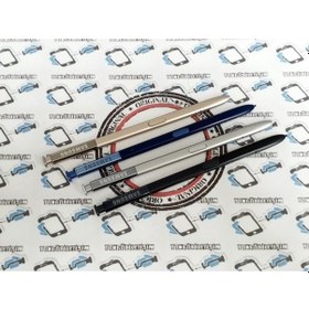 Resim Samsung Uyumlu Galaxy Note 7 Fan Edition S Pen Kalem-Renk Seçimi. 