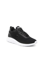 Resim Fila SPITFIRE 
