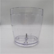 Resim ShopyTime Arzum AR1013 Speedmix / AR1011 Soppa Doğrayıcı Hazne 