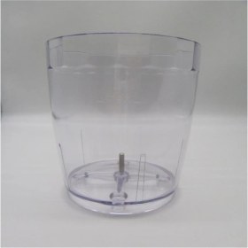 Resim ShopyTime Arzum AR1013 Speedmix / AR1011 Soppa Doğrayıcı Hazne 