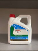 Resim Castrol 2024 TARİHLİ -CASTROL Radicool Sf Kırmızı Antifriz 3 LİTRE 