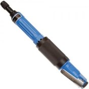 Resim Osaka Kalıpçı Taşlama Opc 62075 N11.3954 