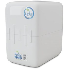 Resim Spring Water 11 Aşamalı Su Arıtma Cihazı 