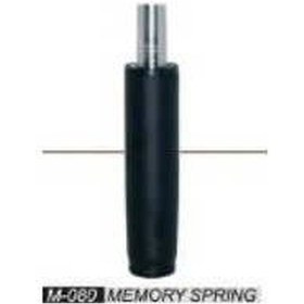 Resim 65 Lik Kısa Makam Sandalyesi Amortisörü 