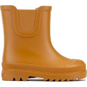 Resim Igor Tokio Çocuk Çizme W10274-215 Turuncu 