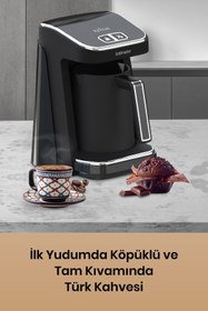 Resim GoldMaster Homestar 20 Parça Avantajlı Elektronik Evlilik Paketi Elektrikli Mutfak Çeyiz Seti 