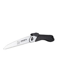 Resim Kırschen Katlanır Bahçe Testeresi 190 Mm 8tpı 