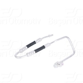 Resim Volkswagen Polo MK4 1.9 SDI-TDI 2001-2009 Klima Borusu 