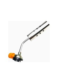 Resim Dashanshop 1 Adet Manuel Alev Püskürtücü - Portatif Kamp Ve Barbekü Ekipmanı, Sağlam Kaynaklı Nozul 