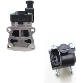 Resim Rolanti Ayarlayıcı Swift 2005- / Jimny 2001- / Vitara 1.6 2006- 