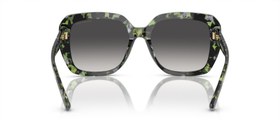 Resim Michael Kors MK2140 39478G - 55 