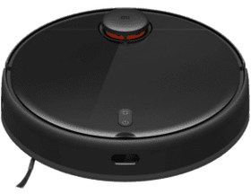 Resim XIAOMI Mi Robot Vacuum-Mop 2 Pro Robot Süpürge Siyah Outlet 1220871 