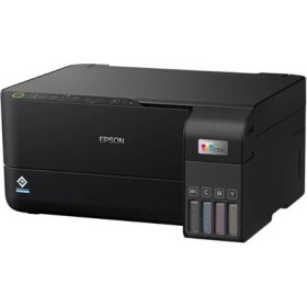 Resim Epson L3250 Renklı Inkjet Tanklı Yaz/tar/fot +Wıfı 