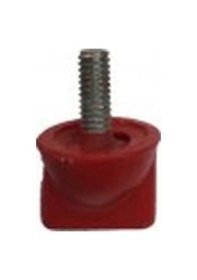 Resim Seramik Kesme Makinası Kelebeği Jokosit 