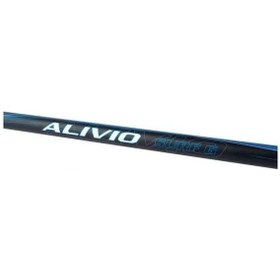 Resim Yekoutdoor Profesyonel Olta Seti Shimano Kamış Alivio Surf T 450 Bx-g 4,50m 225g 3pc&okuma Safina Pro 8000 Olta Makinesi 