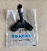 Resim Pejo 103 Alt Platin Maşa Ramzey 