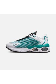 Resim Nike Air Max Tw Erkek Spor Ayakkabı 